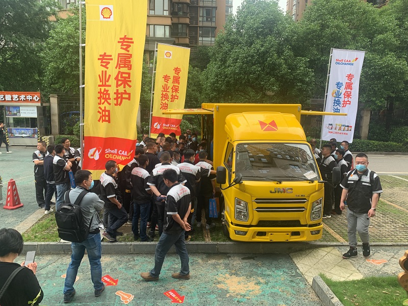 微信图片_2021053116405610.jpg