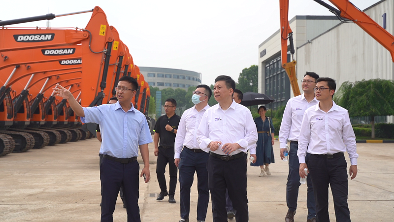微信图片_20210707181639.png