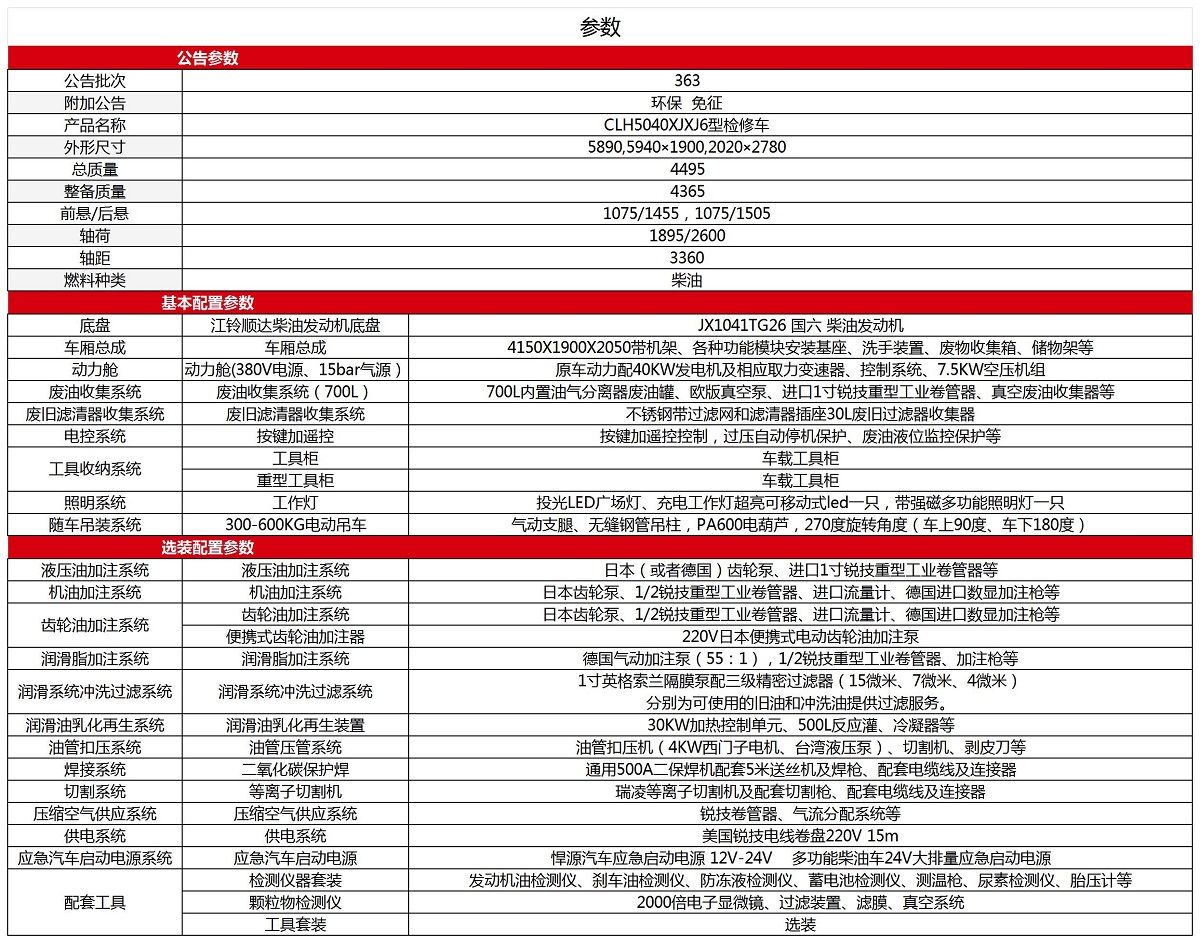检修车公告参数_江铃检修车（大）.jpg